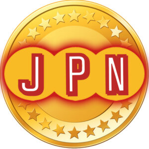 N0S9OJDyg8Armn46dzOMGJuKzhFlJcSvlohjeoVg9VzXCLHmZY-bgYGMmX6sdH9lMTI4iJUsvAs800-c-k-c0x00ffffff-no-rj