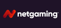 Netgaming-logo
