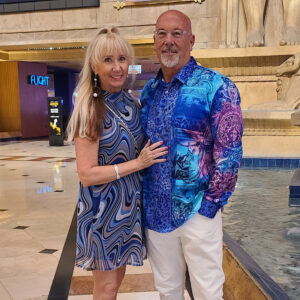 OM_4Ednv4xUi9l8UBSs-7k0AJeSViJ4xeMBA4e3TIseyielDX5MrCOih0ZFwiSYEouTQjSkPb4gs800-c-k-c0x00ffffff-no-rj