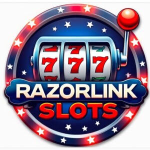 PGyDnIYVzHB-kQz3-bNvzokH0pGVE3UOzH_Y_c5qRTKwJ-IoX6mHcmM77wolDzVYX03kjjySbGss800-c-k-c0x00ffffff-no-rj