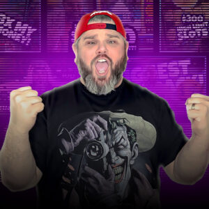 PYa801z_UCLHcnrTeP5356Cp-LhJRQ50Rb_E4K7TXDYw1jwsz-d6nKML82d6P3rN9q-HCitpFws800-c-k-c0x00ffffff-no-rj