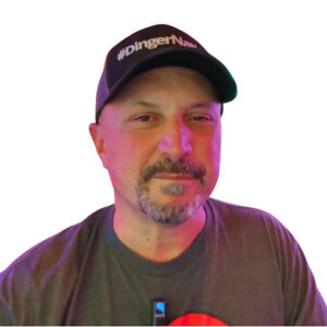 Si9xSOvYtzb2L8oEZT1_Ds9JkbIGsjUbYJIARzCj5yBh8QeGIuDh-7BXfd7cje4Ohk4ZG9ws800-c-k-c0x00ffffff-no-rj