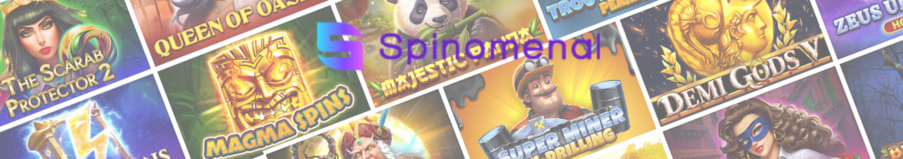 Spinomenal-slots-hero