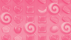 Mama Cip Slots Profile, Stats, Highlights, Big Wins