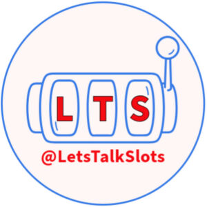 X0SQMEh0S49uNQHxEmt1jEo3v6EnPLy0k0kPSMEczo4oJrUSjBrVLnMXm0OKNdtS5xPMAAHis800-c-k-c0x00ffffff-no-rj