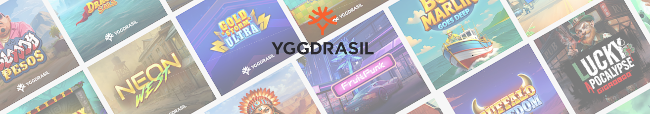 Yggdrasil-gaming-hero2