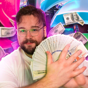 bq1X5dLNyu2qusSljQMutcSxYEWoamlCXFA9jsaAcxRz8e7JO3z1ctO3u2_NoQEBu2fmlH_T7As800-c-k-c0x00ffffff-no-rj