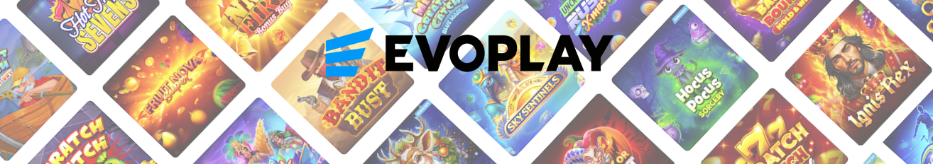 evoplay-hero