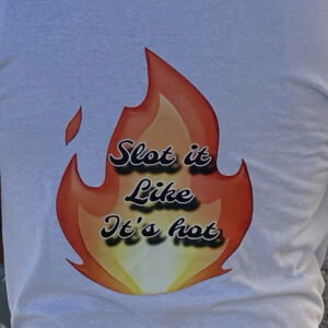 j-fVH474V9jc-jEaSIDiFT01FkOFUs2AQC0gLAMOxwGq_Jq4q17NMxhT4ibG1vAiLPcp6bkX6Qs800-c-k-c0x00ffffff-no-rj