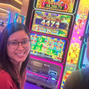 lyIcBnnFv125NqH5LCGrz28ymXus3EefsKzByFbqb96jbhEXMoAVOT2aRJHTqwYgG2_lXtzEs800-c-k-c0x00ffffff-no-rj