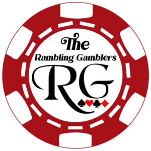 vA1XkUGZPUkME6Y4jRCSl35aXLVMkU8oZdeCJvHR_MjBUuJuKnV2jZ1HXJPqQ0VUV3ZWk4pdSAs800-c-k-c0x00ffffff-no-rj