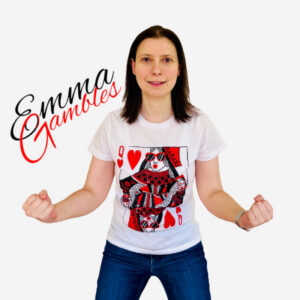 vvGGOJUs2FcTU-saUywqcz2N7hd6gLdDomtXp_zpzw8E5RITS5AMNRbf2bYSkrgO7S6wYq0bjgs800-c-k-c0x00ffffff-no-rj