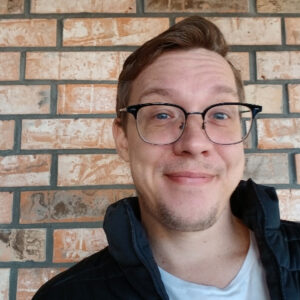 xBpo9b5y3vqOekOHvk4KM16kQYfbzzeVyYdd7MoJLysPGDpNifmR3wL3HrMzTdXxzu3f2azkgScs800-c-k-c0x00ffffff-no-rj