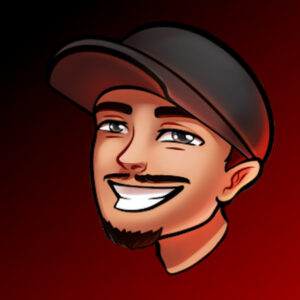 5xcSeVqOrQWjHfyxST4tTkai9MJYX7XLkkeyoLbicSpRJ4FmoLRvyJ7dHjwBe4oSHiYWHcZD6gs800-c-k-c0x00ffffff-no-rj