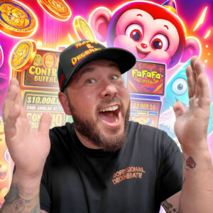 8bsf07dGlI32Fp_ScXuVb-NpGt0oK5V7szyPIN6XV6pk_2K7uU8m98EBMEBy8Tj9rWaVfpYzs800-c-k-c0x00ffffff-no-rj