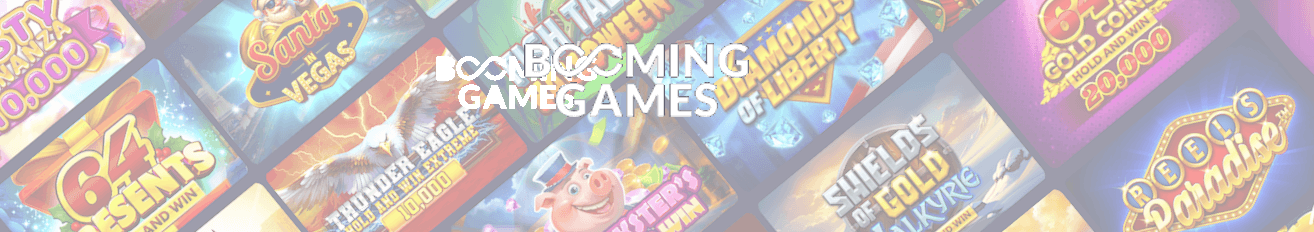 Booming-games-hero
