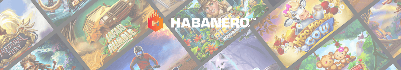 Habanero-games-hero