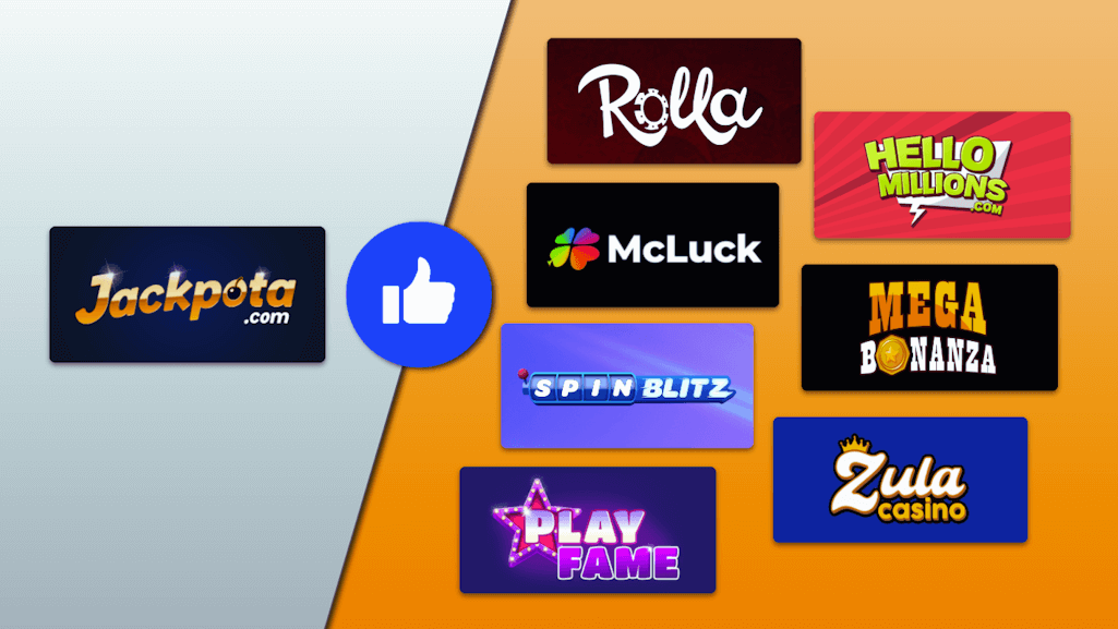 Jackpota-alternative-competitors