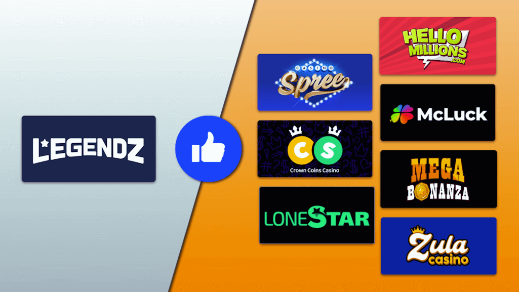 Legendz-alternative-competitors