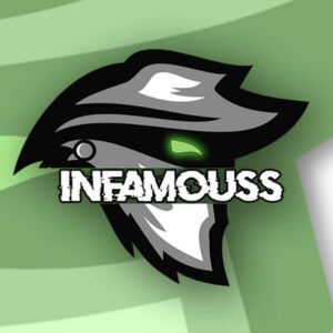 ScwL1JOOKOBZvjB0_oxjfpsTj9h0h1jFB-766fUb5sOghwihl5MBX4HvJNtHJSju8SyIx2XEib4s800-c-k-c0x00ffffff-no-rj