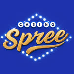 Spree Casino