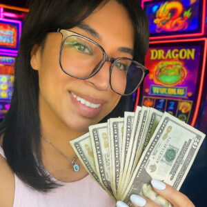 XabjQc5Pp3Ezdlmxe7cqnpewJd-9dhDZXjw7Bihei23mVTjYx4QvdqkUUeTksFpA5hZhDP9s800-c-k-c0x00ffffff-no-rj