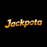Jackpota Casino