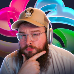 tGc-PgdhhGRvnU_9vnL9Gx9q3TgNanEp7Q4S8iIG_o_RQEllwcPI9QGMX3CnLAE15dO_SY1Ds800-c-k-c0x00ffffff-no-rj