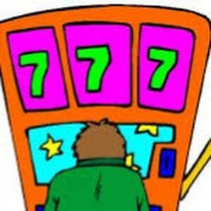 6JJ4jIAh1uPjzH2WazhCGx_LRzjQtZrZBEdTEiDAXrDRoQXe5K8hhyMQnRMIEWprELZmFESI1lUs800-c-k-c0x00ffffff-no-rj
