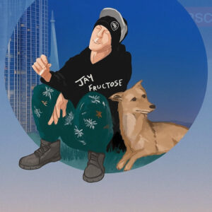 6Pu9nOLpXzpCT5op4V20lvYIxzKUffTwutF9G9CtcC4JuQlTp3ALbFRlZ9Aw0S1GWHfVt0M4Yws800-c-k-c0x00ffffff-no-rj