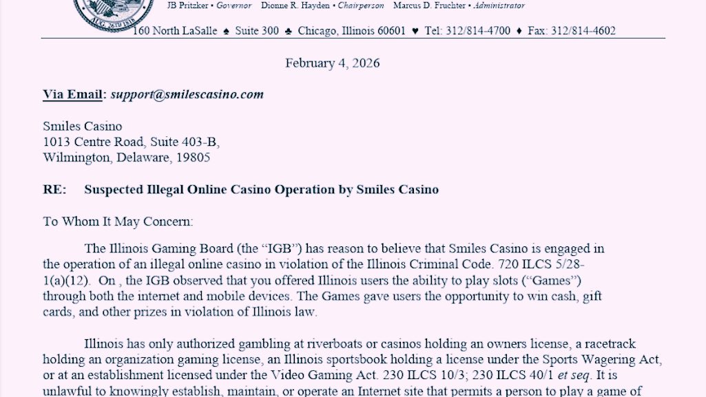 Illinois-sweepstakes-notice