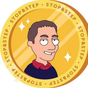 c7Aj-ml-LWXuuzOhurR1p_-c1dQQ66Upm_qFZC9OH-_tg66HwpiKOChOgrNYhzqu8kT-qRbs800-c-k-c0x00ffffff-no-rj