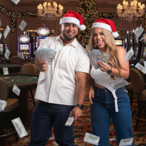 dCN49oNv-2CVilWhoLS4WPIvHbG1tLgadDD291uGfStrFHoZ8H3-S4j-qCL0dhVDMCWDO5BXs0Qs800-c-k-c0x00ffffff-no-rj