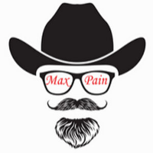 kzUNGXldeE-11-VNRUW5jqgAbHDrDCLtJx8Pfbv1iwEgtiSuzDmLz5eE8cm7AQ2P6L1sqy0s800-c-k-c0x00ffffff-no-rj