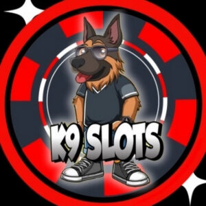 4Oy5n5V6ISf71Tzi99A_Xj7ht4W0yZhGOxwxQeEQZ6ytADvUepaIqel45bT78ijpUAazpME7tQs800-c-k-c0x00ffffff-no-rj