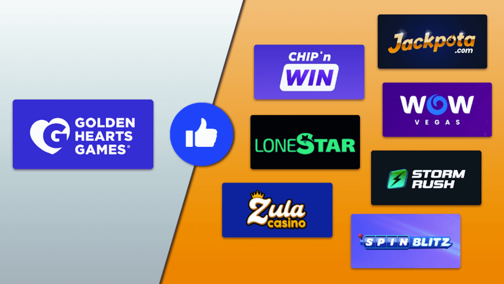 Golden-Hearts-Games-competitor-alternatives