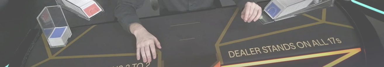 Live-dealer-blackjack-hero-image