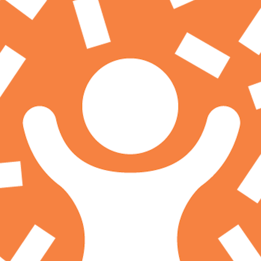 SlotsFan logo