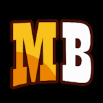 MegaBonanza-Homepage