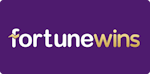 Fortune Coins logo small