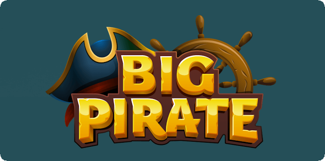 Big-Pirate-logo