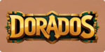 Dorados casino small logo