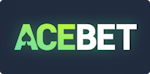 ACEBET logo small 150