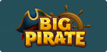 BigPirate logo small