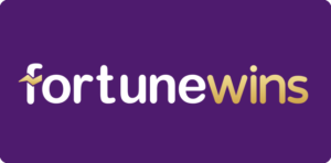 Fortune Wins Casino logo