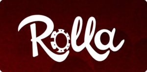 Rolla logo