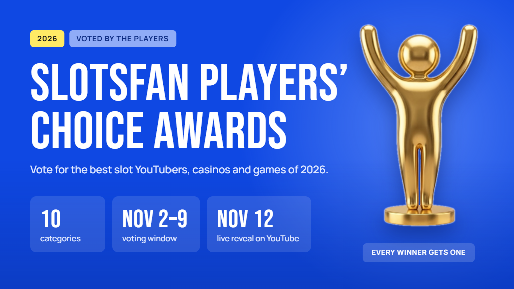 slotsfan-awards-2026-hero-1025×577